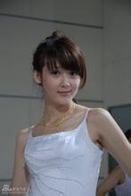 download poker88asia Jika Linghu Nan tahu bahwa Qiu Lin pasti memiliki beberapa keraguan di hatinya